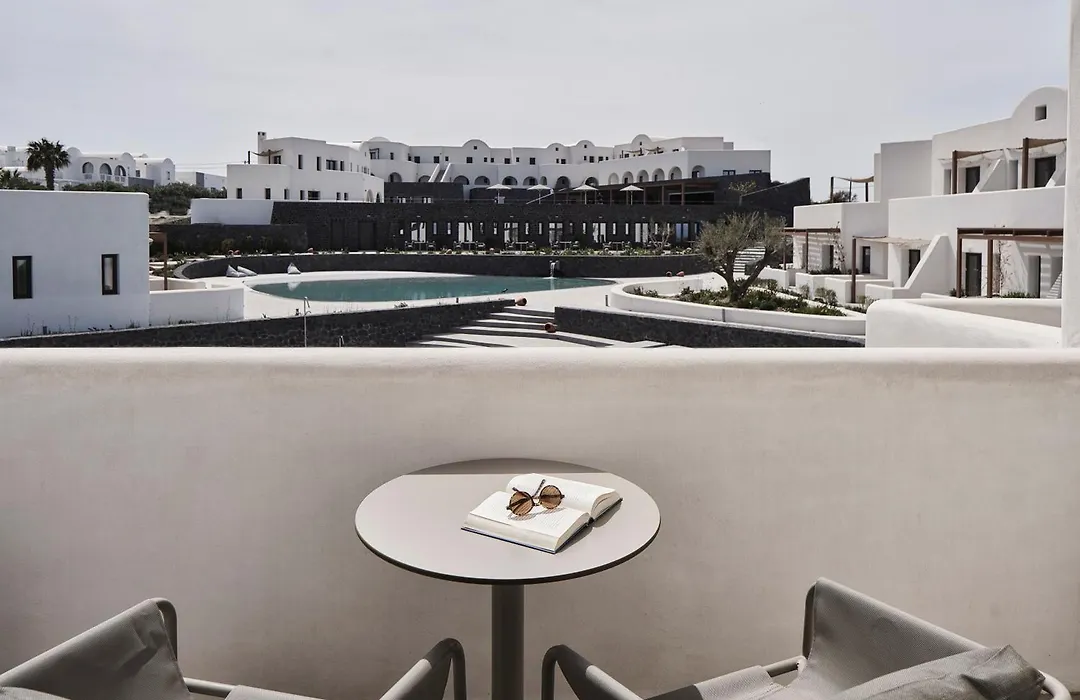Orama Hotel&Spa-1
