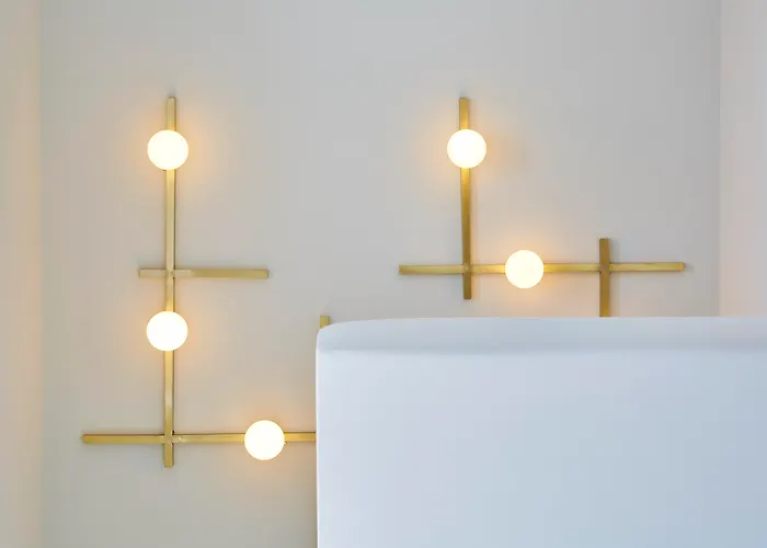 De Sol Hotel & Spa Fira 